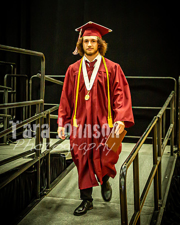 2022 MHS - Angle #6 Stage Exit - TJP (73 of 303)