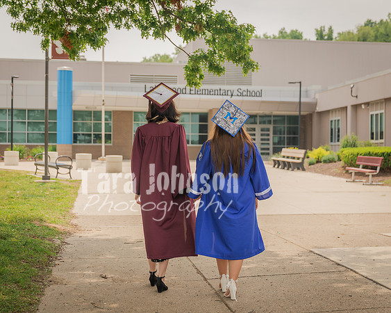 2025 Ava & Grace F Graduation Photos (6 of 106)