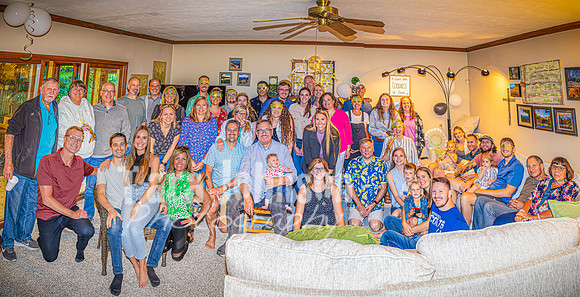 Terry Linhart's 60th - TJP (24 of 29)
