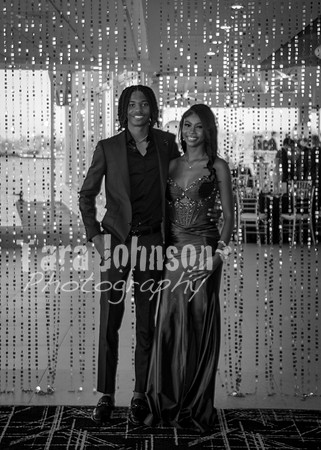 2025 UDJ Prom - Full Event B&W - DPH (85 of 282)