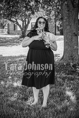 Mitch & Kelly - Complete - BW - TJP (136 of 731)