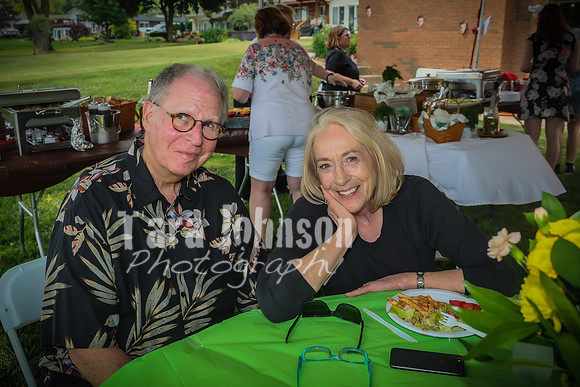 Abby Walsh - Brown Party - TJP (96 of 187)