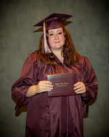 22 HHS-AE Angle #5 - Studio - TJP (14 of 80)