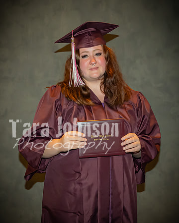 22 HHS-AE Angle #5 - Studio - TJP (14 of 80)