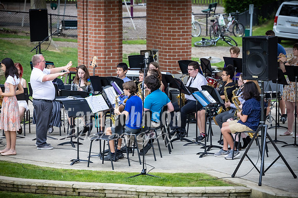 22 HVS Jazz Band - Spring Concert - TJP (27 of 192)