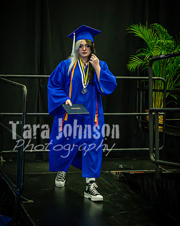 2022 LHS - Angle #4 Stage Exit - TJP (150 of 310)