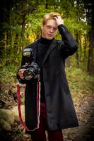 Dan Haskell - Color - TJP (4 of 70)