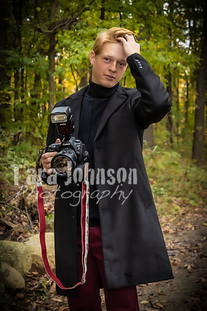 Dan Haskell - Color - TJP (4 of 70)