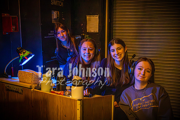 2024 MTC - Honk - Behind the Scenes - TJP (47 of 118)