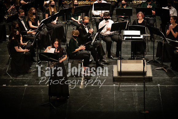22 MHS Band - MS @ MHS 2-1 - TJP (134 of 303)