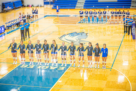 2024 LHS Vball - Senior Night vs. Mott 9-24 - TJP (20 of 120)