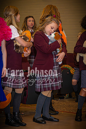 2025 Rising Stars - Matilda Jr. - Behind the Scenes - TJP (50 of 72)