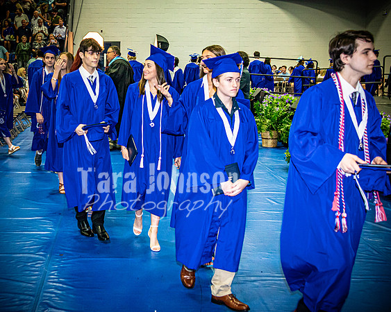 2022 LHS - Angle #6 Exit- TJP (77 of 305)