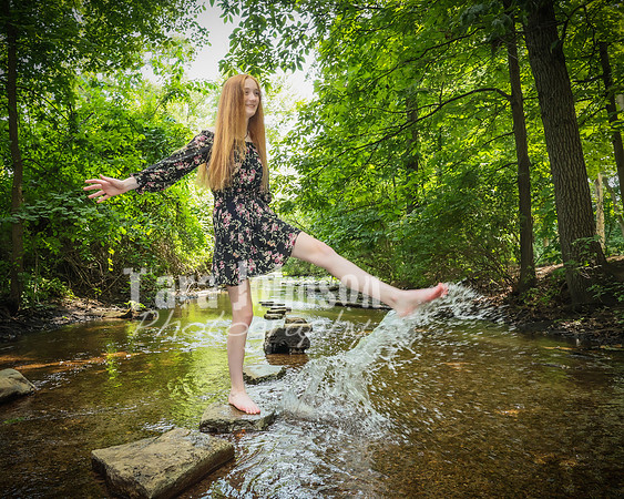 Samantha Schwartz - Color - TJP (48 of 61)
