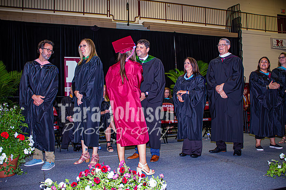 2024 MHS Graduation - Admin - TJP (183 of 278)