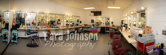 25 MTC - VIP - Behind the Scenes - TJP (24 of 74)