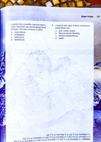 OEC - Test Questions (11 of 45)