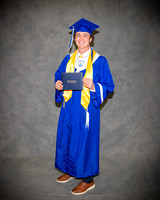 2024 LHS Graduation - Angle Studio - TJP (3 of 233)