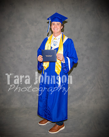 2024 LHS Graduation - Angle Studio - TJP (3 of 233)