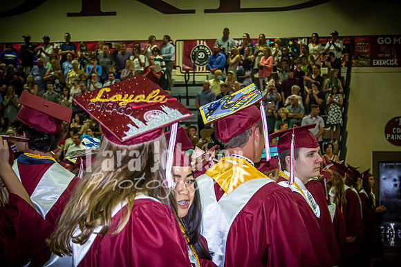 2022 MHS - Commencement - TJP (50 of 430)