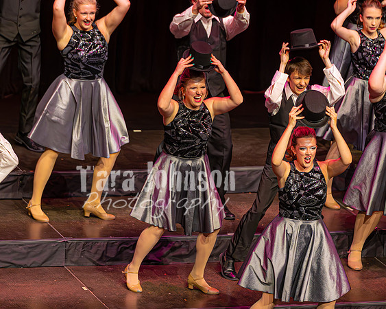 2025 MHS Pops - Friday Act 1 - TJP (93 of 102)