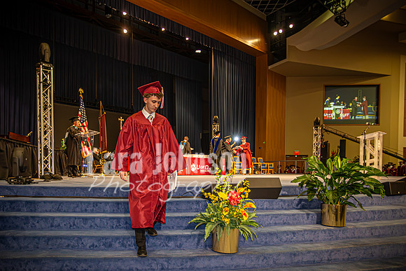 2024 U of D Grad - Stage Exit - TJP (64 of 151)