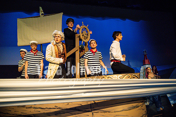 22 LHS Theater - Mermaid R2 - Act 1 - TJP (72 of 698)