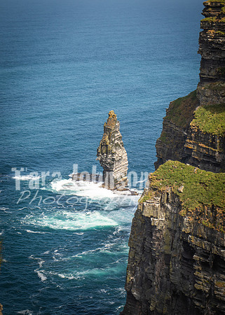 Cliffs of Moher Trip (44 of 96)