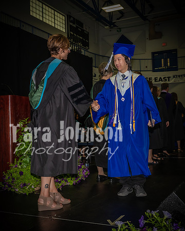 2022 LHS Angle #3- Principals (174 of 296)