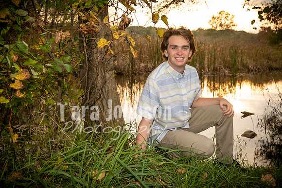 Nathan Long - Color - TJP (100 of 112)