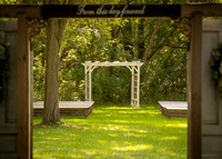 24 D & B Law Wedding - Full Collection (18 of 308)
