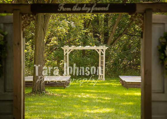 24 D & B Law Wedding - Full Collection (18 of 308)