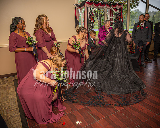 Eric & Elyse - Ceremony - TJP (30 of 82)