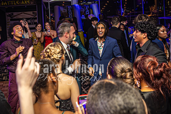 2024 U of D Prom - The Dance - TJP (97 of 139)