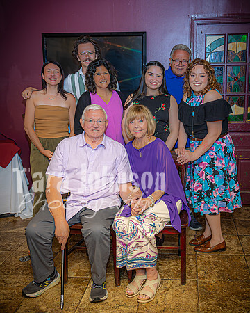 Parrish Family - Complete (Color) - TJP (105 of 144)
