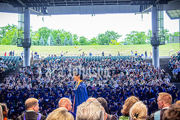 2024 IA Graduation - Stage Walk - TJP (159 of 313)