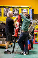 WSURobotics2025 (32 of 496)