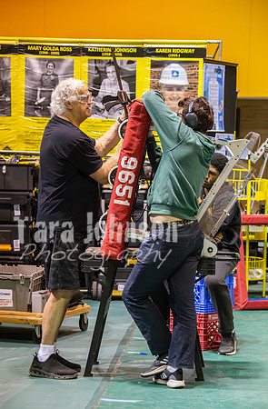 WSURobotics2025 (32 of 496)