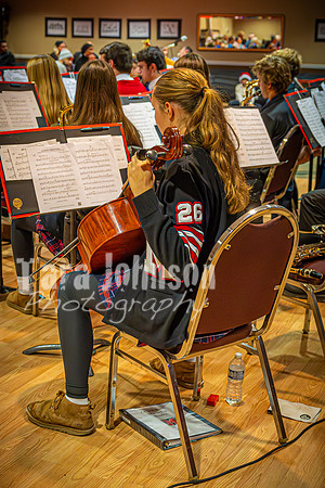 2024 OLSM Band - Christmas Concert - TJP (105 of 179)
