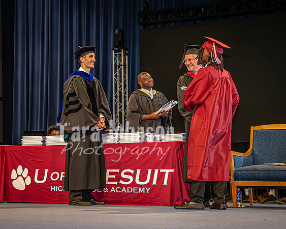 2024 U of D Grad - Diploma 2 - TJP (15 of 161)