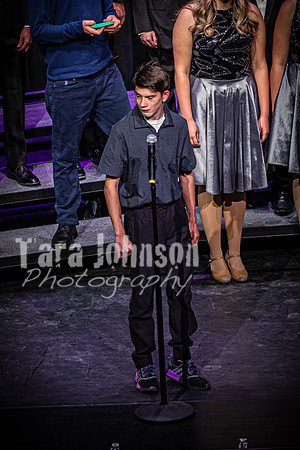 2025 MHS Vocals - Spring Concert - TJP (56 of 167)