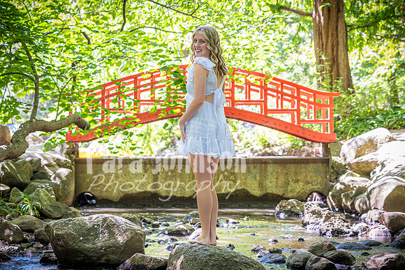 Claire Jones @ Cranbrook - Color - TJP (40 of 100)