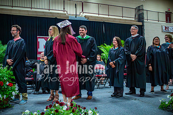 2024 MHS Graduation - Admin - TJP (177 of 278)