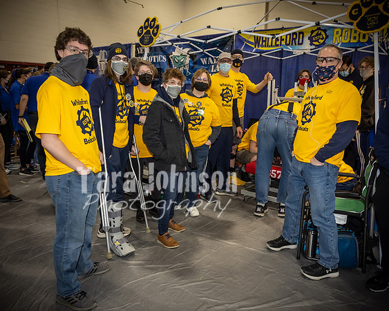 2022 FIRST Robotics - TJP (44 of 184)