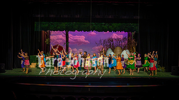 2024 MTC - Honk - R3 Full Stage (Wednesday) (59 of 1861)