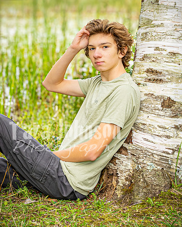 Nolan Sassak Kensington - Color - TJP (14 of 84)