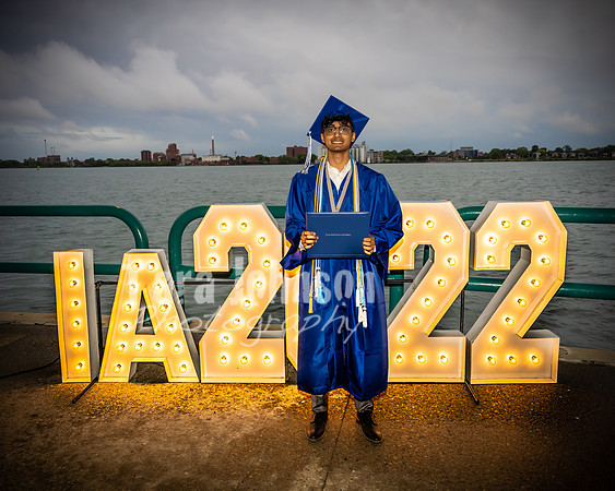 22 IA Grad - Angle #5 Lighted Sign - TJP (184 of 362)
