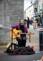 Galway Day Trip - Streets of Galway (16 of 51)