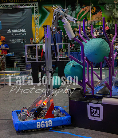 WSURobotics2025 (384 of 496)