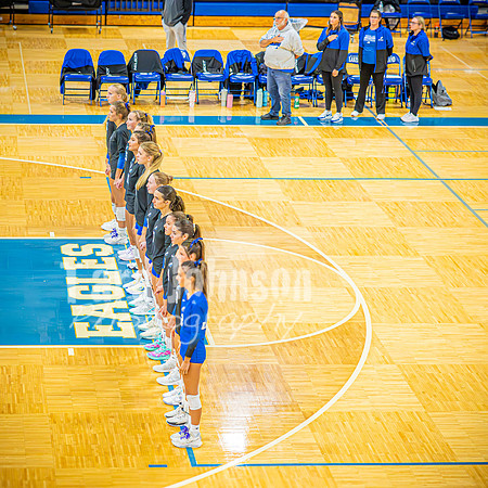 2024 LHS Vball - Senior Night vs. Mott 9-24 - TJP (14 of 120)